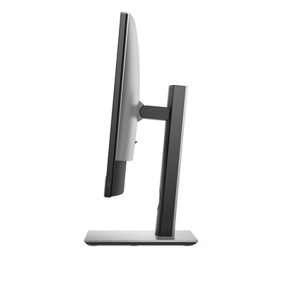 Dell OptiPlex 7780 AIO Core i5 10500 (10-gen.) / 32 GB / 2 TB SSD / 27’’ FullHD / Win 11 