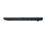 Powystawowy Asus VivoBook F1704VAP-SB52 Core 5 120U / 16 GB / 2 TB SSD / 17,3’’ FullHD / Win 11, niebieski