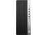 HP EliteDesk 800 G5 Tower Core i5 9500 (9-gen.) 3,0 GHz / 8 GB / 240 SSD / Win 11 Pro