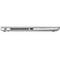HP EliteBook 830 G6 Core i5 8365U (8-gen.) 1,6 GHz / 16 GB / 2 TB SSD / 13,3'' FullHD / Win 11 Pro / Klasa A-