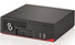 Fujitsu D538 Desktop Core i5 9400 (9-gen.) 2,9 GHz / 16 GB / 2 TB SSD / Win 11 Pro