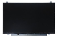 Matryca LG LP140WF6(SP)(D3) SLIM / 14'' FullHD (1920 x 1080) / 30 pin eDP / Klasa A-