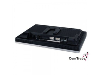 HP LA2405X