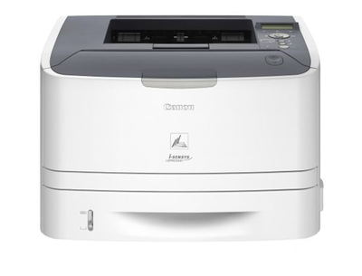 Canon LBP 6650 DN / (HP LJ 2055DN)
