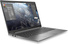 HP ZBook Firefly 14 G7 i5 10210U (10-gen.) 1,6 GHz / 8 GB / 480 SSD / 14" FullHD / Win 11 Pro
