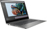 HP ZBook Studio G8 Core i7 11850H (11-gen.) 2,5 GHz / 32 GB / 480 SSD / 15,6'' FullHD / Win 11 Pro + RTX A2000 / Klasa B