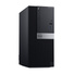 Dell OptiPlex 7060 Tower Core i5 8500 (8-gen.) 3,0 GHz / 16 GB / 960 SSD / Win 11 Pro + Nvidia GeForce RTX 5060 [8 GB]