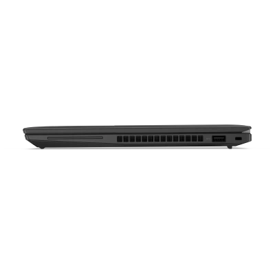 Lenovo ThinkPad T14 Gen 4 Core i5 1335U / 32 GB / 960 SSD / 14" WUXGA / Win 11 Pro