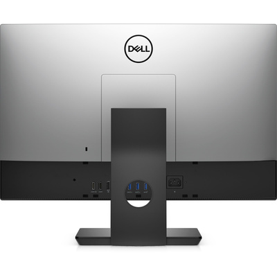 Dell OptiPlex 7400 AIO Core i5 12600 (12 gen.) / 32 GB / 960 SSD / 23,8’’ FullHD, dotyk / Win 11 Pro