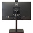 Dell OptiPlex 5490 AIO Core i5 10500T (10-gen.) 2,3 GHz  / 16 GB / 2 TB SSD / 23,8'' FullHD / Win 11 Pro