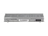 Bateria Movano do Dell Latitude E6400 (4400mAh) - BT/DE-E6400