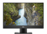 Dell OptiPlex 7470 AIO Core i5 9500 (9-gen.) 3,0 GHz / 16 GB / 2 TB SSD / 24’’ FullHD / Win 11