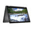 Dell Latitude 5300 2w1 Core i5 8265U (8-gen.) 1,6 GHz / 8 GB / 960 SSD / 13,3'' FullHD (dotyk) / Win 11 Pro / Klasa A-