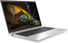 HP EliteBook 850 G7 Core i5 10310U (10-gen.) 1,7 GHz / 8 GB / 960 SSD / 15,6'' FullHD dotyk / Win 11 Prof. (Update)