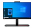 Lenovo ThinkCentre M70a AIO Core i5 10400 (10-gen.) 2,9 GHz / 16 GB / 240 SSD / 21,5’’ FullHD dotyk / Win 11 Pro