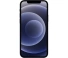Apple iPhone 12 Czarny 64GB