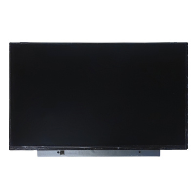 Matryca bezmontażowa LG LP156WFD (SP)(H3) SLIM / 15,6'' FullHD (1920 x 1080) / 40 pin eDP / elektronika tył / Klasa A-