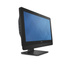 Dell AIO 9030 Intel Core i5 4590s 3,0 GHz / 4 GB / 500 GB / Win 10