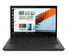 Lenovo ThinkPad T14 Gen 2 Core i5 1135G7 (11-gen.) 2,4 GHz / 32 GB / 480 SSD / 14" FullHD / Win 11 Pro