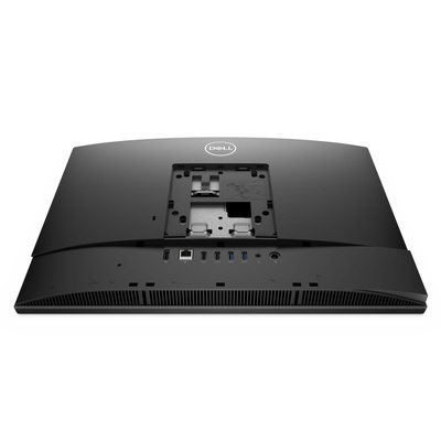 Dell OptiPlex 3280 AIO Core i5 10500T (10-gen.) 2,3 GHz / 16 GB / 240 SSD / 21,5’’ FullHD / Win 11 Pro