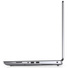 Dell Precision 7560 Core i7 11850H (11-gen.) 2,5 GHz / 32 GB / 2 TB SSD / 15,6'' FullHD / Win 11 Pro + RTX A3000