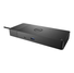 Stacja dokująca DELL WD19S + zasilacz Dell 180W