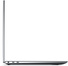 Dell Precision 5570 Core i7 12800H (12-gen.) / 32 GB / 960 SSD / 15,6'' 4K UHD+ / Win 11 Pro + RTX A2000 