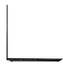 Lenovo ThinkPad T14s Gen 1 AMD Ryzen 7 PRO 4750U 1,7 GHz / 32 GB / 240 SSD / 14" FullHD dotyk / Win 11 Pro / Klasa A-