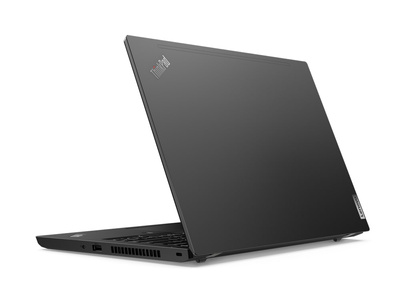 Lenovo ThinkPad L14 Gen 1 Core i5 10210U (10-gen.) 1,6 GHz / 32 GB / 960 SSD / 14" FullHD / Win 11 Pro / Klasa A-