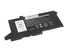 Bateria Mitsu do Dell Latitude 5420, 5520, Precision 3560 - 11.1V - BC/DE-3560-11.4