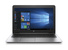 HP EliteBook 850 G4 Core i5 7300u (7-gen.) 2,6 GHz / 16 GB / 960 SSD / 15,6'' FullHD / Win 10 Pro