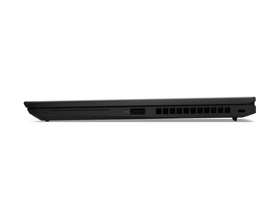 Lenovo ThinkPad X13 Gen 2 Core i5 1145G7 (11-gen.) 2,6 GHz / 8 GB / 240 SSD / 13,3'' WUXGA / Win 11 Pro / czarny