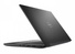 Dell Latitude 7390 Core i5 8250U (8-gen.) 1,6 GHz / 8 GB / 240 SSD / 13,3'' FullHD / Win 11 Prof.