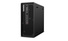 Powystawowy Lenovo ThinkStation P360 Ultra SFF Core i3 12100 (12-gen.) / 16 GB / 2 TB SSD / Win 11 Pro