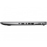 HP EliteBook 850 G4 Core i5 7300u (7-gen.) 2,6 GHz / 8 GB / 120 SSD / 15,6'' FullHD / Win 10 Prof. (Update) / Klasa A-