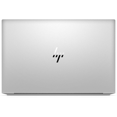 HP EliteBook 855 G7 Ryzen 3 PRO 4450U / 8 GB / 480 SSD / 15,6'' FullHD / Win 11 Pro  
