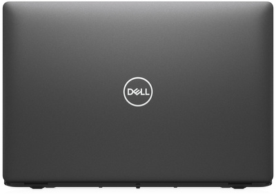 Dell Latitude 5400 Core i5 8265U (8-gen.) 1,6 GHz / 32 GB / 960 SSD / 14'' / Win 11 Pro / czarny / Klasa A-