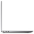 Dell Precision 5560 Core i7 11850H (11-gen.) 2,5 GHz / 16 GB / 2 TB SSD / 15,6'' WUXGA / Win 11 Pro + Quadro T1200 / Klasa A-