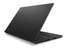 Lenovo ThinkPad L480 Core i5 8250U (8-gen.) 1,6 GHz / 16 GB / 480 SSD / 14" FullHD / Win 11 Pro / Klasa A-