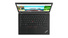 Lenovo ThinkPad L480 Core i5 8250U (8-gen.) 1,6 GHz / 16 GB / 240 SSD / 14"  FullHD / Win 11 Pro / Klasa A-