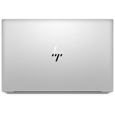 HP EliteBook 855 G7 Ryzen 5 PRO 4650U 2,1 GHz / 32 GB / 2 TB SSD / 15,6'' FullHD / Win 11 Pro / defekt