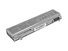 Bateria Movano do Dell Latitude E6400 (4400mAh) - BT/DE-E6400