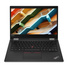 Lenovo ThinkPad Yoga X13 Gen 1 2w1 Core i5 10210U (10-gen.) 1,6 GHz / 16 GB / 240 SSD / 13,3'' FullHD, dotyk / Win 11 Pro / Klasa A-