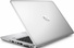 HP EliteBook 840 G3 Core i5 6300U (6-gen.) 2,4 GHz / 16 GB / 240 SSD / 14'' / Win 10 Prof. (Update)