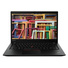 Lenovo ThinkPad T14s Gen 1 AMD Ryzen 7 PRO 4750U 1,7 GHz / 32 GB / - / 14" FullHD dotyk / Win 11 Pro / Klasa A-