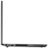 Dell Latitude 5501 Core i7 9850H (9-gen.) 2,6 GHz (6 rdzeni) / 16 GB / 480 SSD / 15,6'' FullHD / Win 11 Pro