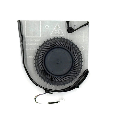 Wentylator do Dell Precision 7530, 7540 / CPU / NS85C12
