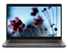 Dell Latitude 5300 2w1 Core i5 8265U (8-gen.) 1,6 GHz / 8 GB / 240 SSD / 13,3'' FullHD (dotyk) / Win 11 Pro / Klasa A-
