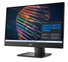 Dell OptiPlex 7400 AIO Core i5 12600 (12 gen.) / 16 GB / 240 SSD /  23,8’’ FullHD, dotyk / Win 11 Pro