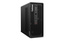 Powystawowy Lenovo ThinkStation P360 Ultra SFF Core i3 12100 (12-gen.) / 16 GB / 2 TB SSD / Win 11 Pro